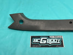 1978-1988 Gbody Monte Regal Cutlass T Top Interior Trim Panel Rear LH OEM GM