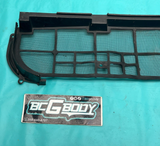 1978-1988 Gbody Regal Cutlass Monte AC And Heater Box Cowl Vent Screen OEM GM