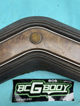 1981 - 1983 Gbody Buick Regal 15 inch Steering Wheel OEM Genuine GM