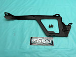 1987-1988 Gbody Cutlass Euro Header Panel To Rad Support Centre Brace OEM GM