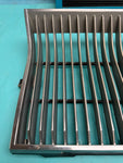 1981-1986 Gbody Oldsmobile Cutlass Supreme Grille Insert RH Side OEM Genuine GM