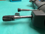 1984-1987 Regal Tilt Floor Shift Steering Column Grand National Gbody OEM GM