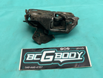 1978-1983 Gbody Chevrolet Malibu Wagon Rear Door Latch RH OEM Genuine GM