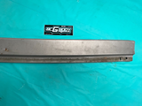 1981 - 1987 Gbody Buick Regal GN Rear Deck Filler For 3 Piece Window Trim OEM GM