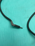 1978 - 1988 Gbody Regal Cutlass Monte Antenna Wire Lead Wire OEM Genuine GM