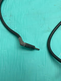 1978 - 1988 Gbody Regal Cutlass Monte Antenna Wire Lead Wire OEM Genuine GM