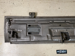 1978-1981 Gbody Malibu Wagon Tailgate OEM Genuine GM