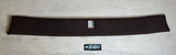 1978-1988 Monte Cutlass Rear Deck Package Tray Regal Gbody Maroon OEM Genuine GM