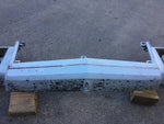 1978 - 1979 Chevrolet Monte Carlo Nose Header Panel OEM Original 463572