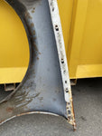 1981-1987 Gbody Buick Regal Front Fender Both Sides LH RH OEM Genuine GM