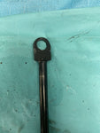 1984-1987 Regal Cutlass Hood Hinge and Struts Aftermarket Part