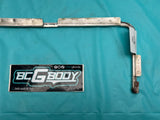 1986-1988 Gbody Monte Carlo LS Trunk Deck Lid Molding Trim OEM Genuine GM