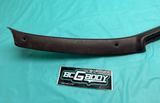 1978-1987 Gbody Regal B Pillar Interior Trim T Top Cutlass Monte Carlo RH OEM GM