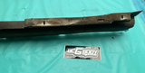 1978-1983 Gbody Chevrolet Malibu Wagon Rear Centre Bumper Filler OEM GM