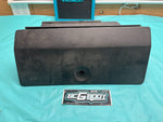 1978-1988 Gbody Regal GN Glove Box With AC Monte Cutlass Malibu OEM GM 25515416