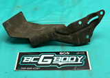 1978-1988 Gbody Monte Regal Cutlass Accelerator Bracket OEM Genuine GM 1258760