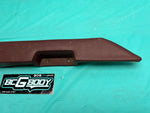 1978 - 1987 Gbody Malibu Cutlass Monte Regal RH Armrest Pad OEM Genuine GM