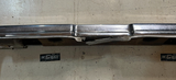 1978-1983 Gbody Chevrolet Malibu Smoothie Chrome Bumper Rear OEM Genuine GM