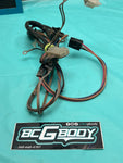 1978-1988 Gbody Regal Monte Carlo Cutlass Power Door Wiring Harness LH OEM GM