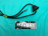 1981 - 1988 Gbody Chevrolet Monte Carlo El Camino Antenna Cable OEM Genuine GM