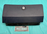 1978-1988 Gbody Regal Monte Cutlass Glove Box Non AC OEM Genuine GM 459534