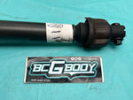 1978-1987 Gbody Cutlass Monte Regal Lower Steering Shaft Malibu El Camino OEM GM