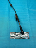 1978 - 1988 Gbody Monte Cutlass Regal Hood Release Cable Handle OEM Genuine GM