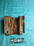 1978 - 1987 Gbody Monte Carlo Olds Cutlass Steering Column Mount Bracket OEM GM