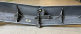 1978-1979 Gbody Chevrolet Monte Carlo Header Panel OEM Genuine GM