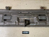 1978-1981 Gbody Malibu Wagon Tailgate OEM Genuine GM