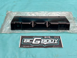 1978-1987 Gbody Buick Regal Front License Plate Bracket Frame New GMK446204078