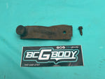 1978 - 1980 Gbody Chevrolet Monte Carlo Front Rear Hood Stop LH OEM Genuine GM