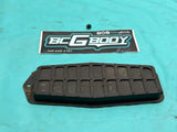 1978-1988 Gbody Monte Regal Cutlass Door Jamb Vent OEM Genuine GM 20009072