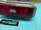 1981-1988 Oldsmobile Cutlass Supreme Tail Light Lamp Lens RH OEM Genuine GM