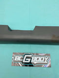 1978 - 1987 Gbody Malibu Cutlass Monte Regal RH Armrest Pad Blue/Gray OEM GM