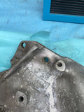 1978-1988 Gbody Monte Regal Cutlass V8 Intake Manifold OEM GM