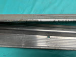 1978-1988 Gbody Monte Regal Cutlass Door Sill Plate Step Panel OEM GM Pair Set