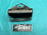 1980-1986 Gbody Monte Cutlass Regal Headlight Bucket Retainer Highbeam LH OEM GM