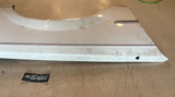 1981-1987 Gbody Buick Regal Front Fender Passenger Side RH OEM Genuine GM