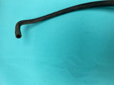 1981-1987 Gbody Cutlass Windshield Washer Wiper Nozzle Hoses Monte Regal OEM GM