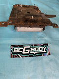 1978 - 1988 Gbody Cutlass Monte Regal Ashtray Assembly Panel OEM Genuine GM