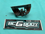 1978-1988 Gbody Regal Cutlass Monte Glove Box Light Lamp Latch OEM Genuine GM