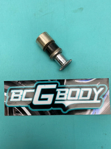 1981 - 1983 Buick Regal Cigarette Lighter Assembly GBODY OEM Genuine GM Nice