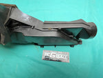 1978-1988 GBody Buick Regal Centre Dash HVAC Ducting OEM Genuine GM 10009599