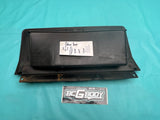 1978-1988 Gbody Regal Monte Cutlass Glove Box Non AC OEM Genuine GM 459534