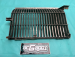 1981-1986 Gbody Oldsmobile Cutlass Supreme Grille Insert LH Side OEM Genuine GM