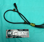 1981 - 1988 Gbody Chevrolet Monte Carlo El Camino Antenna Cable OEM Genuine GM