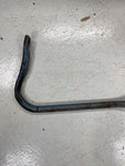 1981 - 1987 Buick Grand National Monte Carlo Rear Sway Bar OEM Genuine GM