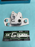 1978-1988 Gbody Monte Regal Cutlass Trunk Latch OEM Genuine GM