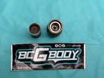 1978-1988 Gbody Monte Cigarette Lighter Assembly And Socket Regal Cutlass OEM GM